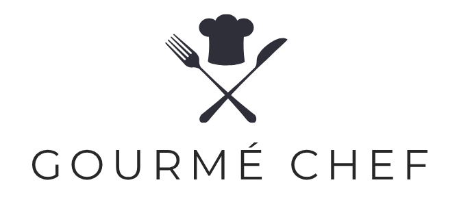 Gourmé Chef