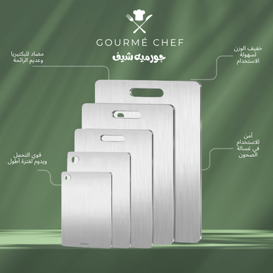 Transform Your Kitchen, Elevate Your Cooking Experience