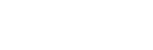 Gourmé Chef