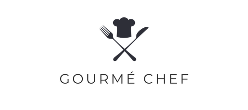 Gourmé Chef