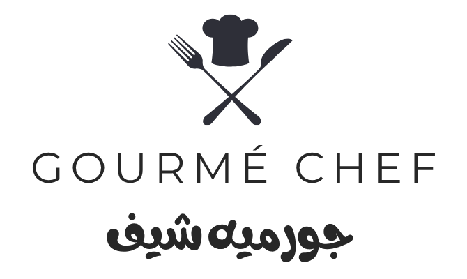 Gourmé Chef