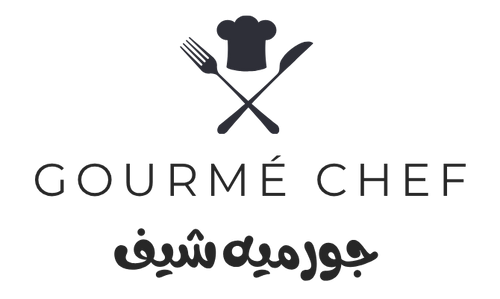 Gourmé Chef